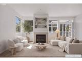 14771 Beard Rd - Photo 6