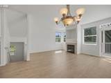 14771 Beard Rd - Photo 7