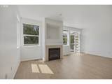 14771 Beard Rd - Photo 8