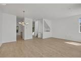 14771 Beard Rd - Photo 9