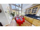 217 Marine Dr - Photo 10