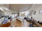 217 Marine Dr - Photo 12