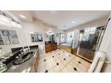 217 Marine Dr - Photo 13