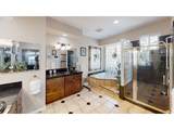 217 Marine Dr - Photo 14