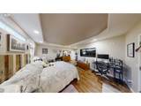 217 Marine Dr - Photo 15