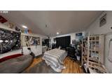 217 Marine Dr - Photo 16