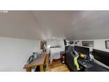 217 Marine Dr - Photo 17
