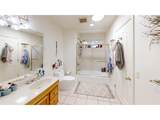 217 Marine Dr - Photo 18