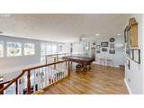 217 Marine Dr - Photo 19