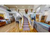 217 Marine Dr - Photo 2