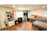 217 Marine Dr - Photo 20