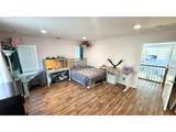 217 Marine Dr - Photo 21