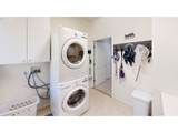 217 Marine Dr - Photo 22