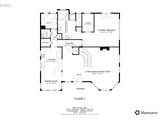 217 Marine Dr - Photo 23