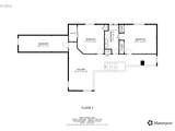 217 Marine Dr - Photo 24