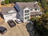 217 Marine Dr - Photo 26