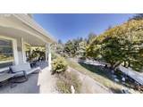 217 Marine Dr - Photo 27