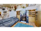 217 Marine Dr - Photo 3