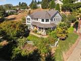 217 Marine Dr - Photo 30