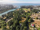217 Marine Dr - Photo 31