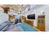 217 Marine Dr - Photo 4