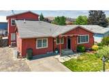 575 Birch St - Photo 1