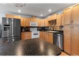 575 Birch St - Photo 10
