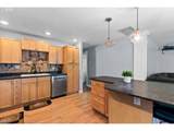 575 Birch St - Photo 11