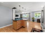 575 Birch St - Photo 12