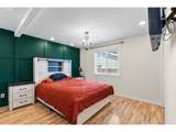 575 Birch St - Photo 13