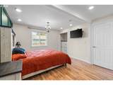 575 Birch St - Photo 14