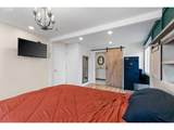 575 Birch St - Photo 15