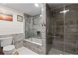 575 Birch St - Photo 16