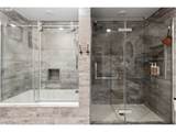 575 Birch St - Photo 17