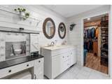 575 Birch St - Photo 18
