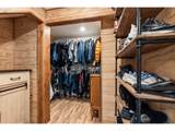 575 Birch St - Photo 19