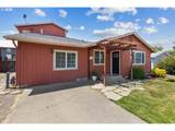 575 Birch St - Photo 2