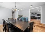 575 Birch St - Photo 20