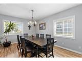 575 Birch St - Photo 21