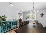 575 Birch St - Photo 22