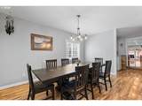 575 Birch St - Photo 23