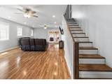 575 Birch St - Photo 24