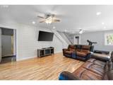 575 Birch St - Photo 25
