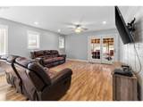 575 Birch St - Photo 26