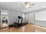 575 Birch St - Photo 27