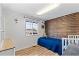 575 Birch St - Photo 28