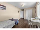 575 Birch St - Photo 29