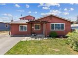 575 Birch St - Photo 3