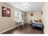 575 Birch St - Photo 30