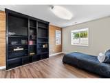 575 Birch St - Photo 31